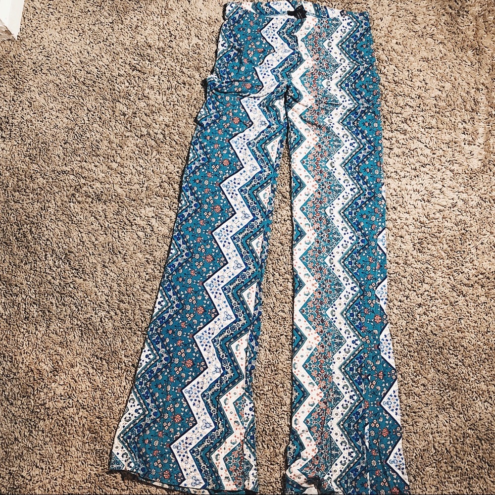 Forever 21 Pants